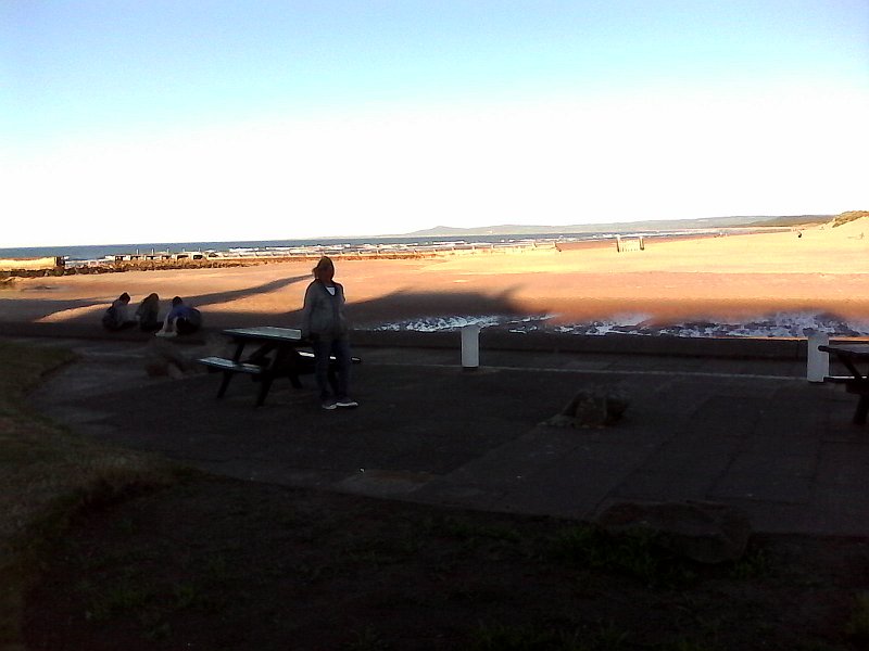 2018.06.30 Schottland Lossiemouth (1203).jpg